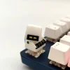 wall-e-cleaning-robot-mo-on-keyboard2