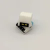 wall-e-cleaning-robot-mo-turning-head2
