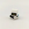 wall-e-cleaning-robot-mo-turning-head2