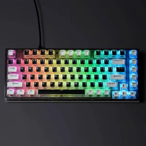 water-cube-full-set-keycaps-cover