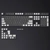water-cube-full-set-keycaps-details