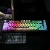 water-cube-full-set-keycaps-down