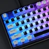water-cube-full-set-keycaps-left