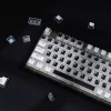 water-cube-full-set-keycaps-left2