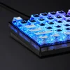 water-cube-full-set-keycaps-left3
