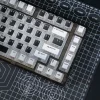 water-cube-full-set-keycaps-right
