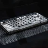 water-cube-full-set-keycaps-side