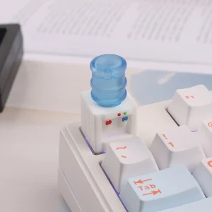 water-dispenser-keycap-cover