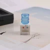 water-dispenser-keycap-front