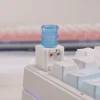 water-dispenser-keycap-on-keyboard