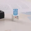 water-dispenser-keycap-right