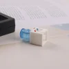 water-dispenser-keycap-sideways