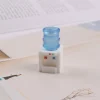water-dispenser-keycap-upfront