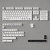 white-language-oem-minimal-keycap-set-black2