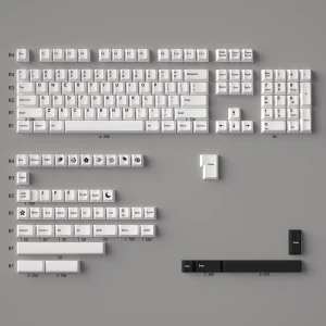 white-language-oem-minimal-keycap-set-black2