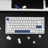 white-language-oem-minimal-keycap-set-blue