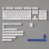 white-language-oem-minimal-keycap-set-blue2