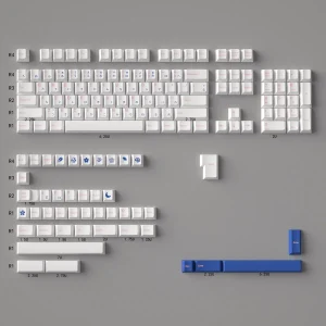 white-language-oem-minimal-keycap-set-blue2