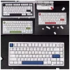 white-language-oem-minimal-keycap-set-cover