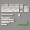 white-language-oem-minimal-keycap-set-green2