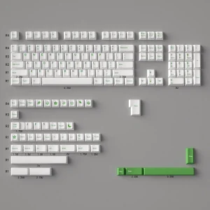 white-language-oem-minimal-keycap-set-green2
