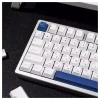 white-language-oem-minimal-keycap-set-side