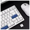 white-language-oem-minimal-keycap-set-side2
