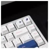 white-language-oem-minimal-keycap-set-side3
