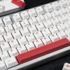 white-language-oem-minimal-keycap-set-side4