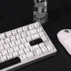 white-minimal-keycap-set-side3