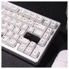 white-minimal-keycap-set-side4