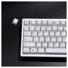 white-minimal-keycap-set-side5