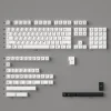 white-minimal-keycap-set-upfront