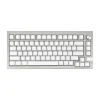 white-minimal-oem-keycaps-set-upfront2