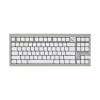 white-minimal-oem-keycaps-set-upfront3