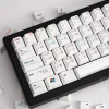 white-programmer-keycaps-set-side