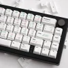 white-programmer-keycaps-set-side2