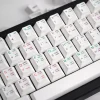 white-programmer-keycaps-set-side3