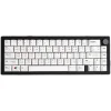 white-programmer-keycaps-set-upfront