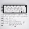 white-programmer-keycaps-set-upfront2