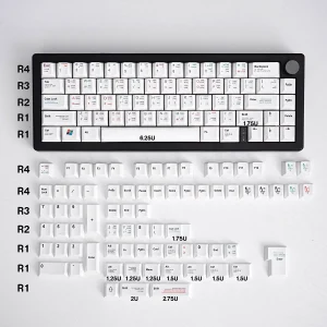 white-programmer-keycaps-set-upfront2