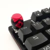 wine-jar-keycap-cover