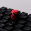 wine-jar-keycap-detail