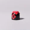 wine-jar-keycap-left