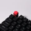 wine-jar-keycap-on-keyboard