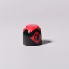 wine-jar-keycap-right