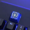 world-of-warcraft-alliance-symbol