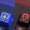 world-of-warcraft-horde-alliance-symbol