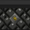 world-of-warcraft-horde-alliance-symbol-application