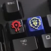 world-of-warcraft-horde-alliance-symbol-cover